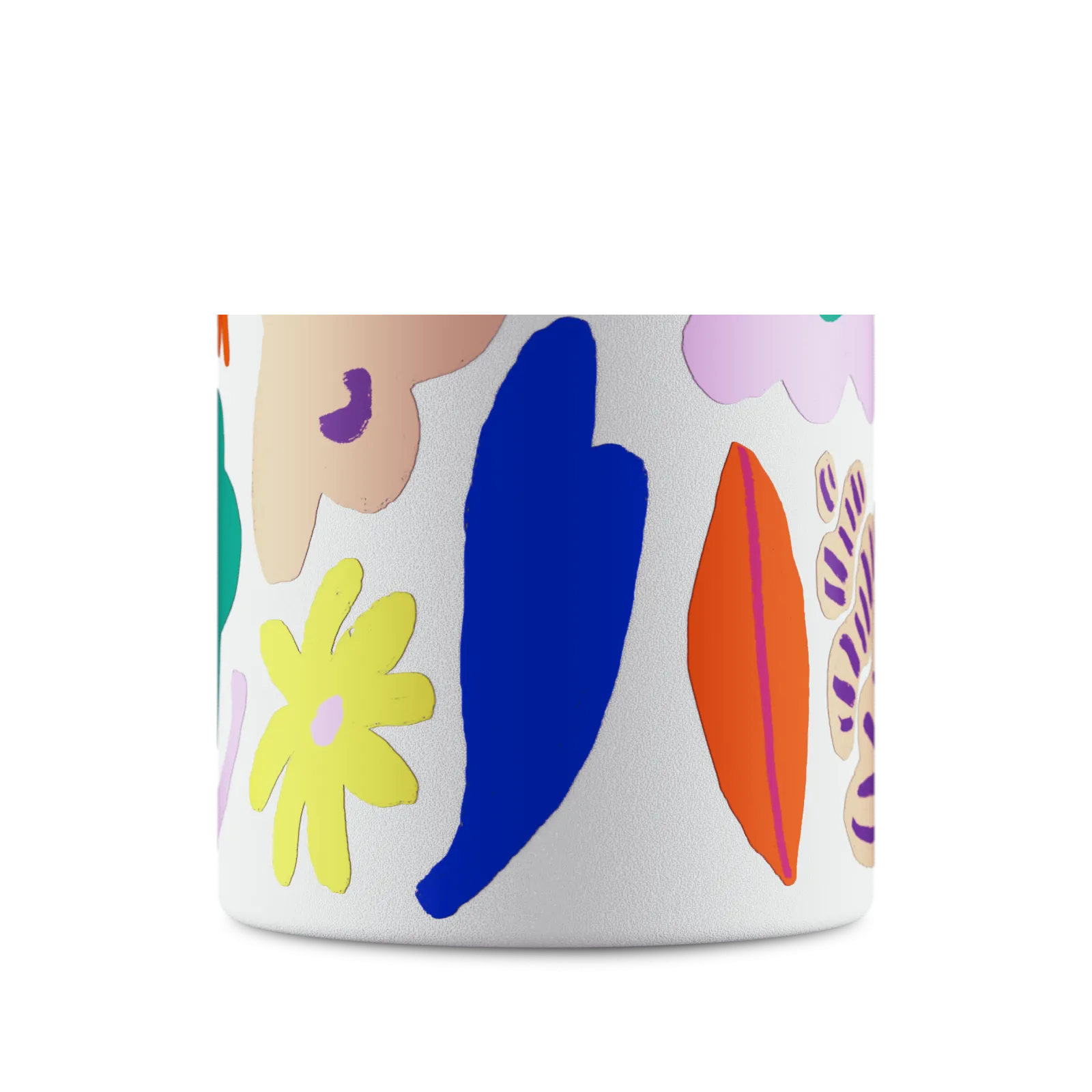 Clima Bottle | Acqua Fiorita - 850 ml