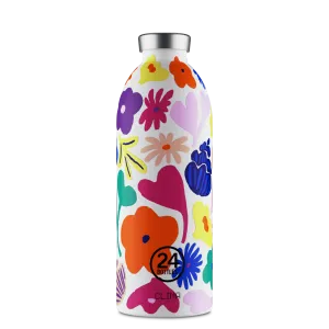 Clima Bottle | Acqua Fiorita - 850 ml