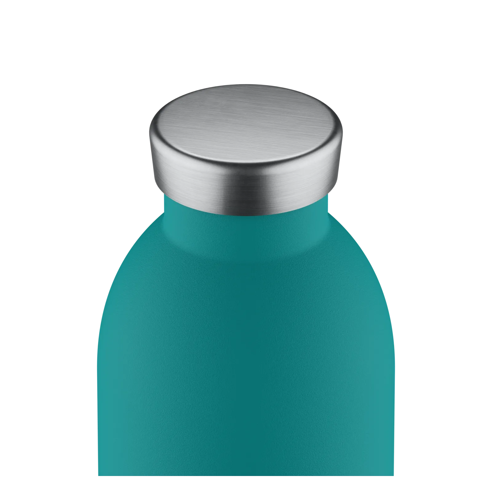 Clima Bottle | Atlantic Bay - 500 ml