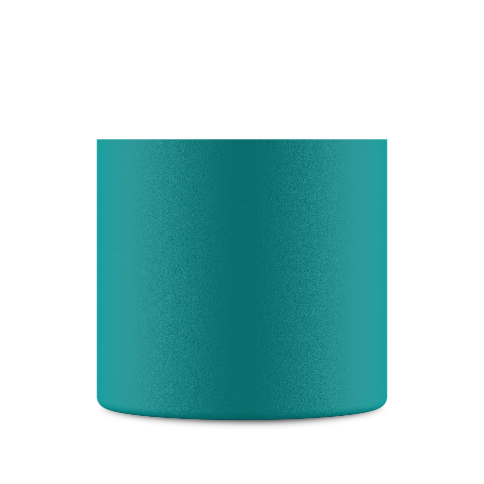 Clima Bottle | Atlantic Bay - 500 ml