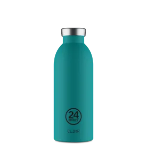 Clima Bottle | Atlantic Bay - 500 ml