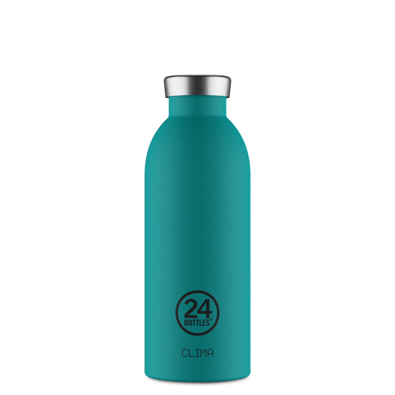 Clima Bottle | Atlantic Bay - 500 ml