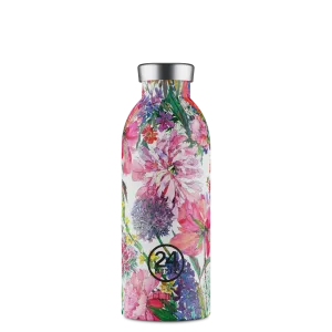 Clima Bottle | Begonia - 500 ml