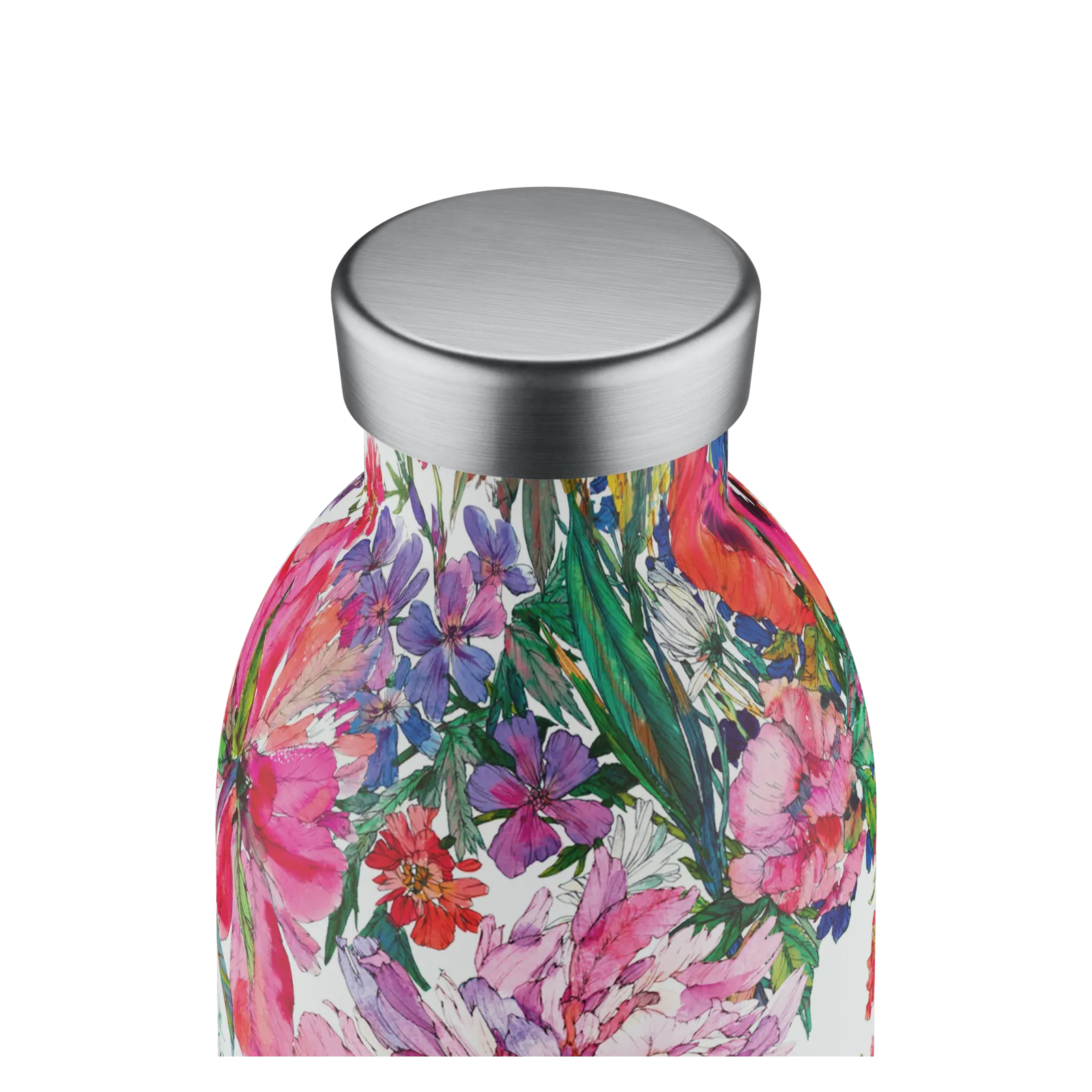 Clima Bottle | Begonia - 500 ml
