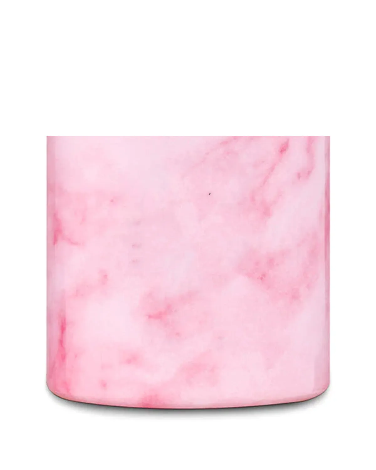 Clima Bottle | Marble Pink - 330 ml
