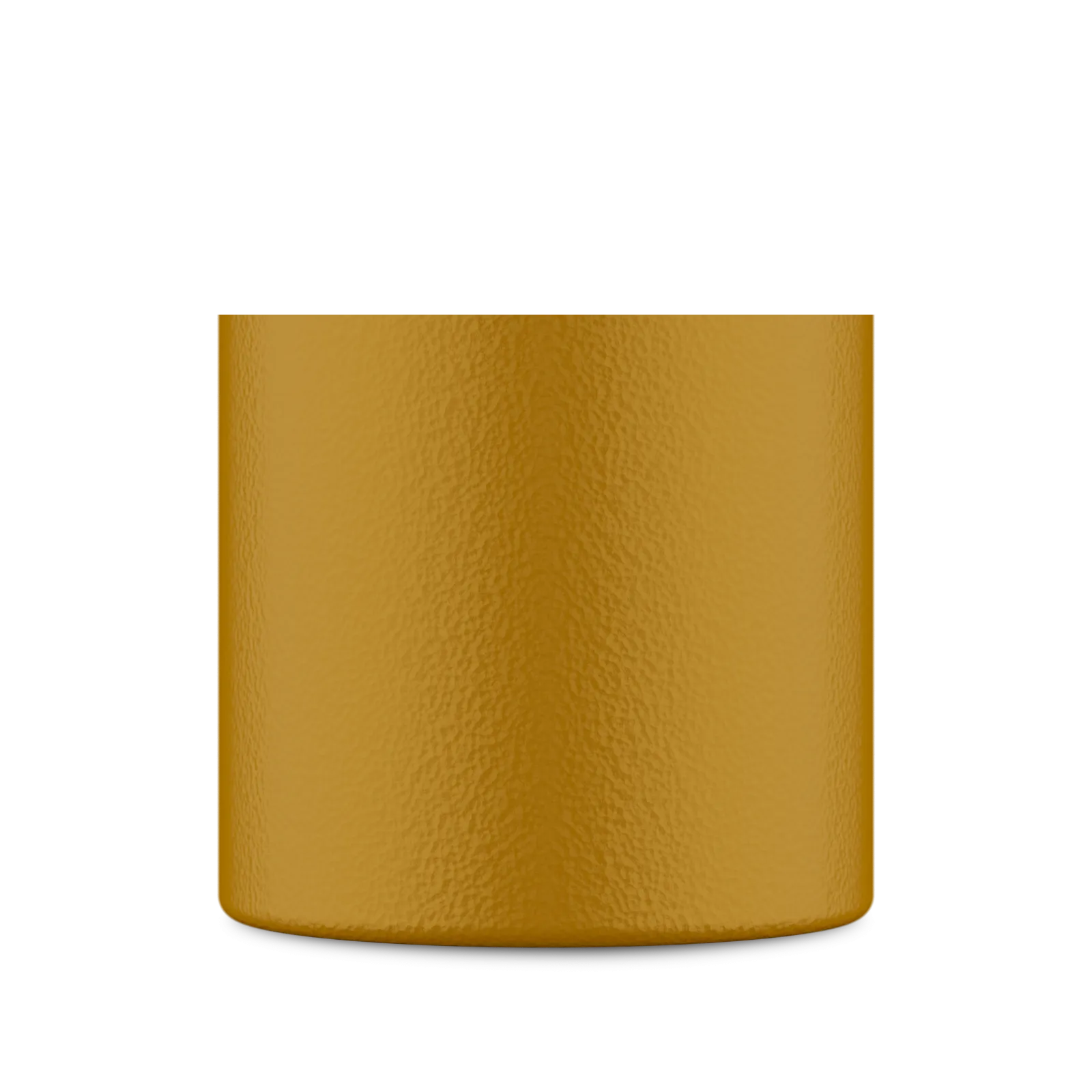 Clima Bottle | Safari Khaki - 500 ml