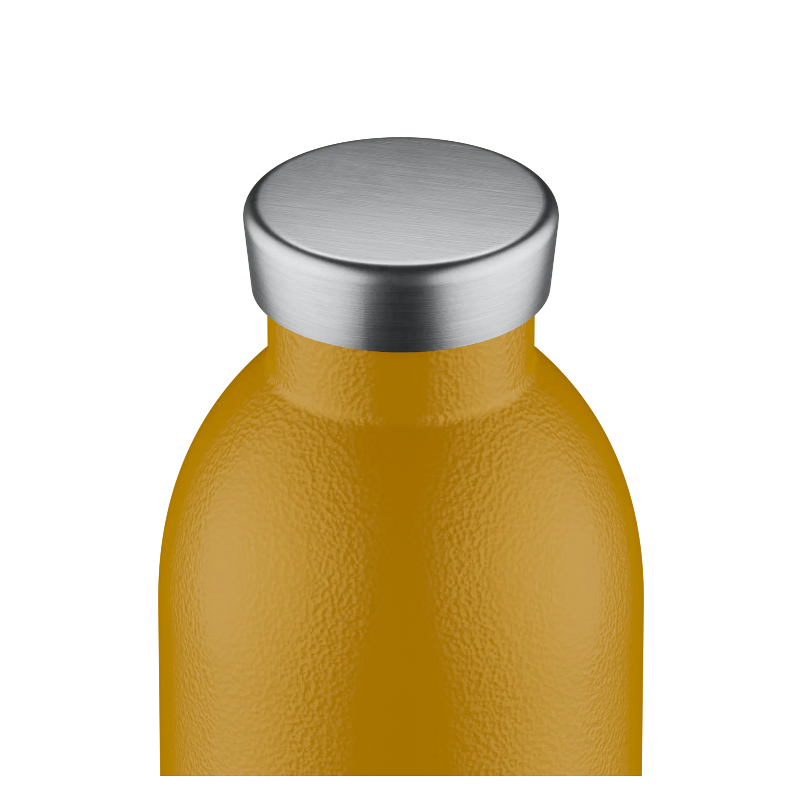 Clima Bottle | Safari Khaki - 500 ml