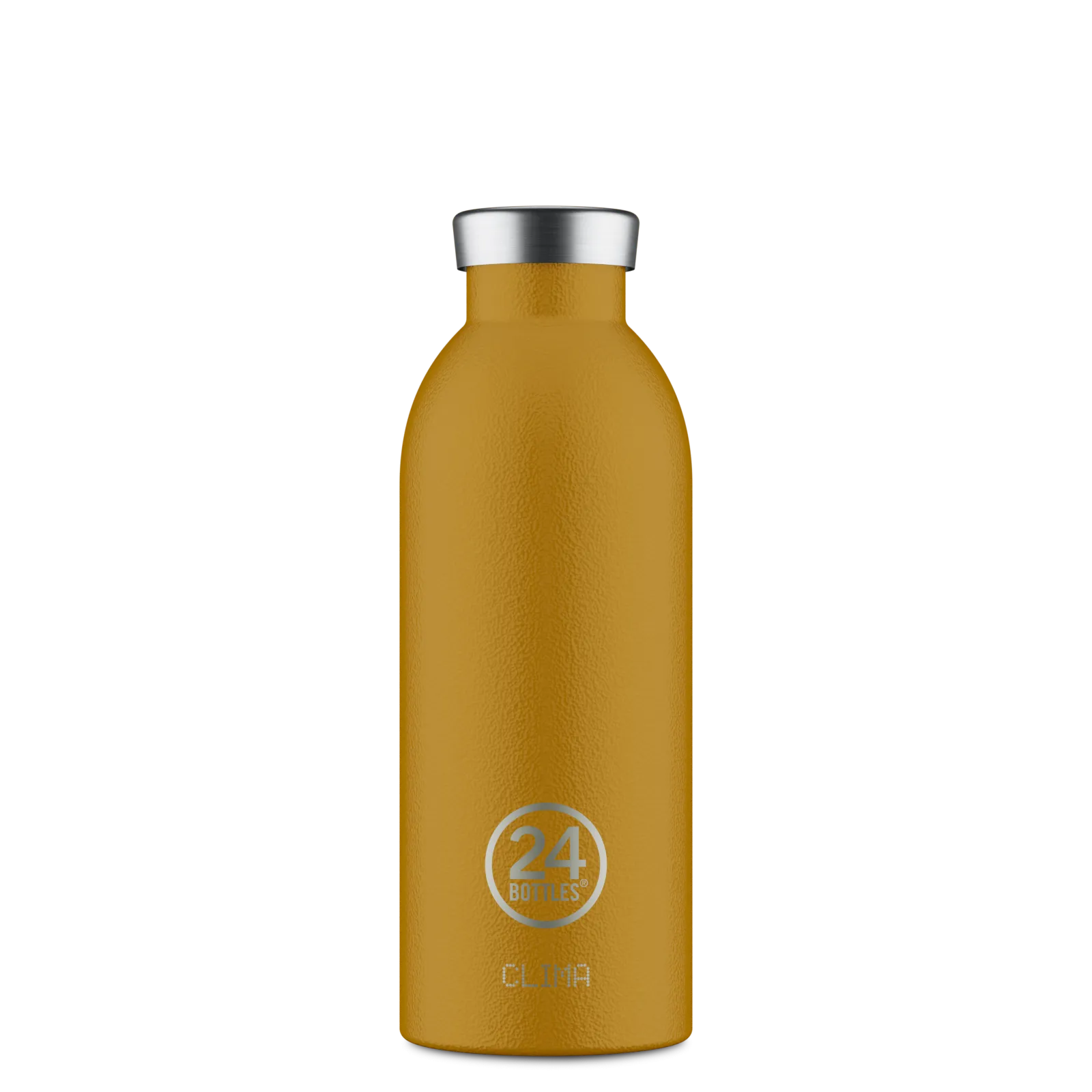Clima Bottle | Safari Khaki - 500 ml