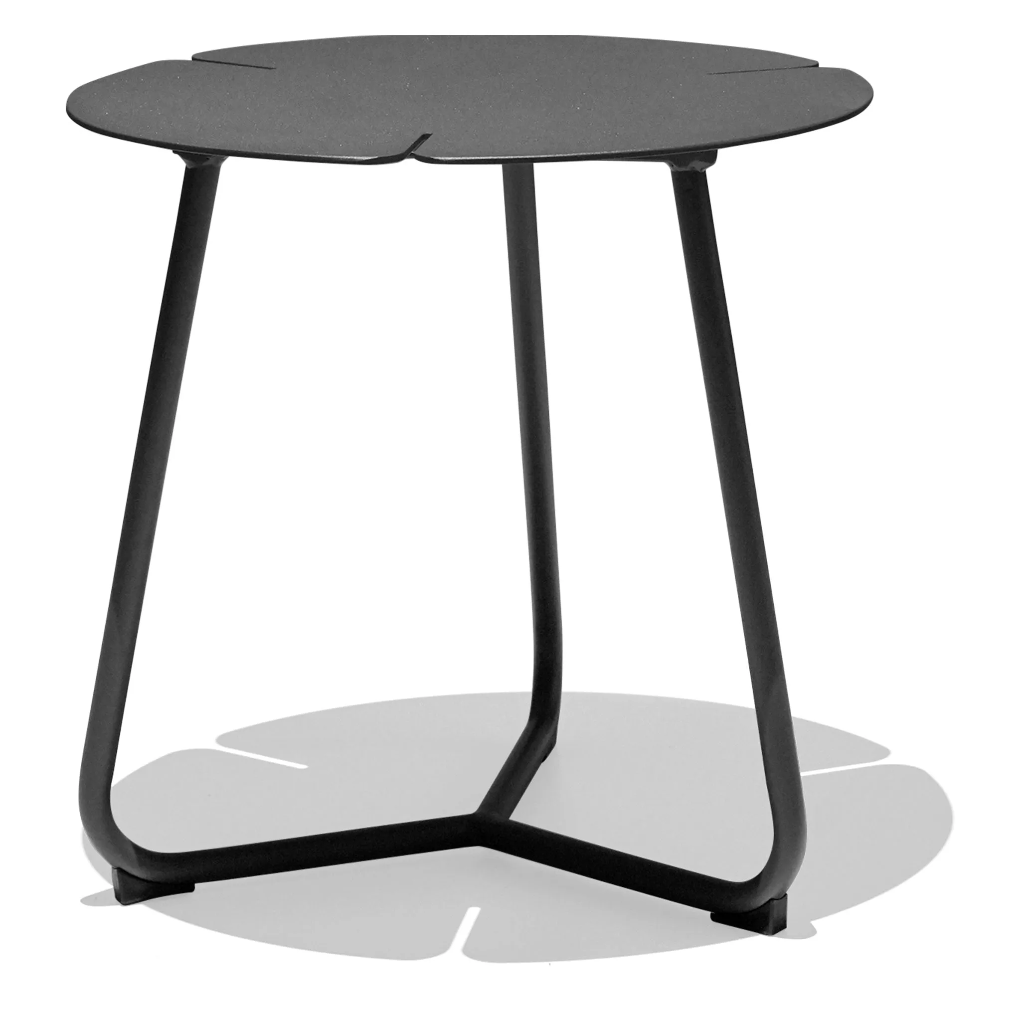 Clover Side Table