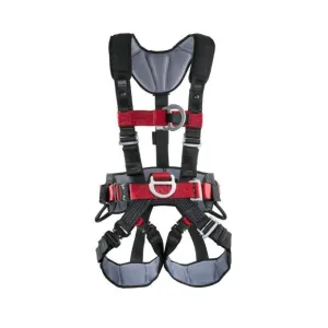 CMC/Roco Work-Rescue Harness