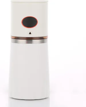 Coffee Cup Water Cup Drink Mugs 390ML Portable Water Bottle Stainless Steel Outdoor Travel Cup Car Flasks Termocup For Machine for Home