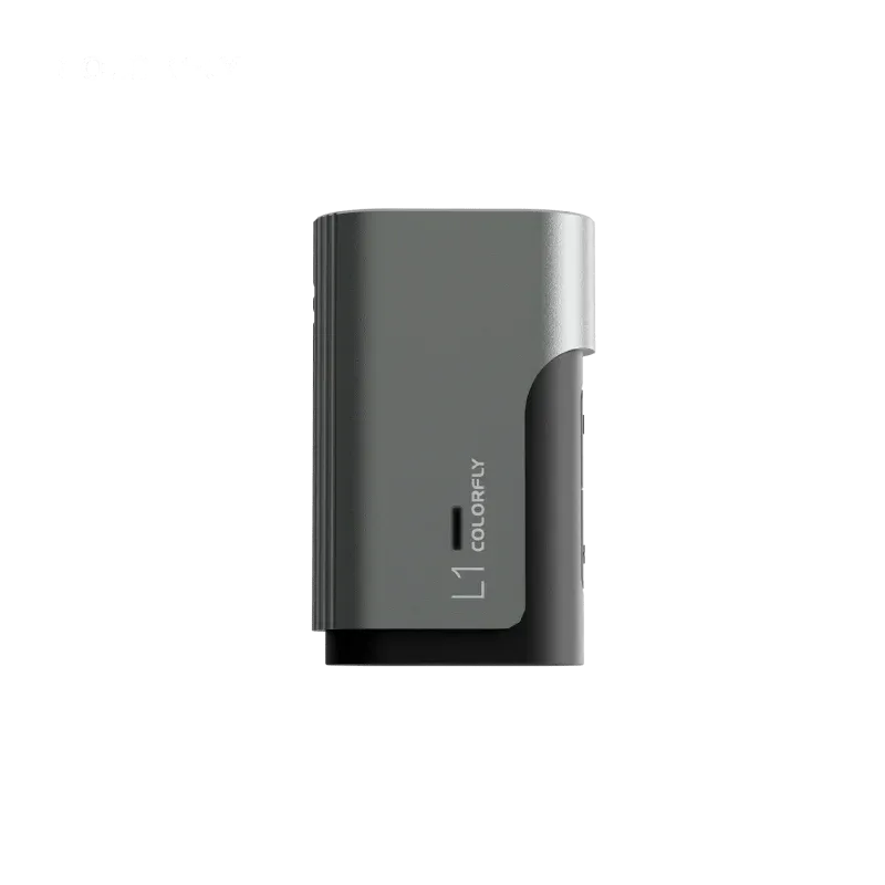 COLORFLY L1 USB CS43131 DAC amplifier