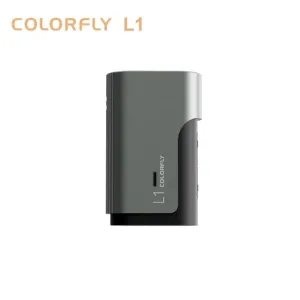 COLORFLY L1 USB CS43131 DAC amplifier