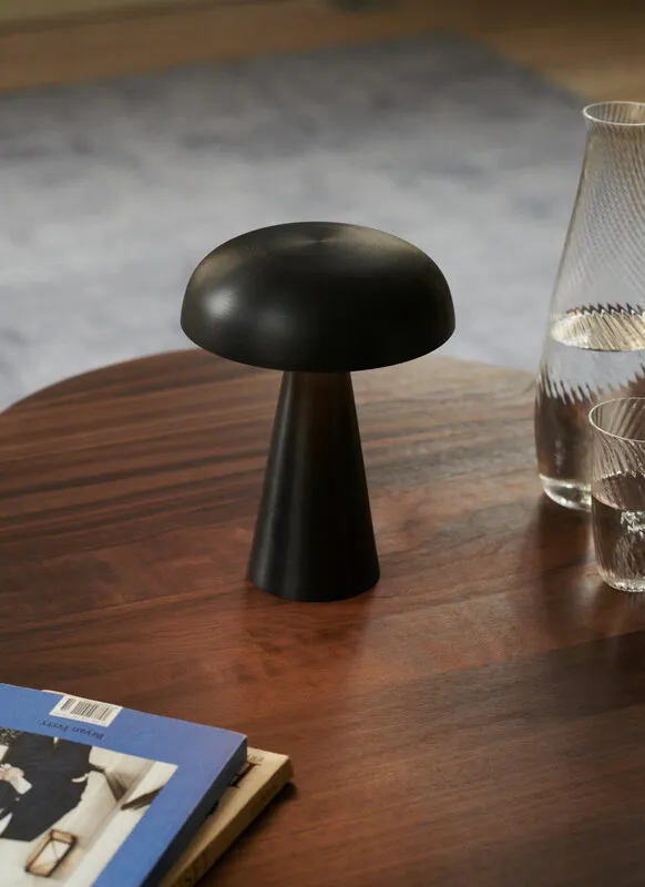 Como SC53 Portable Table Lamp