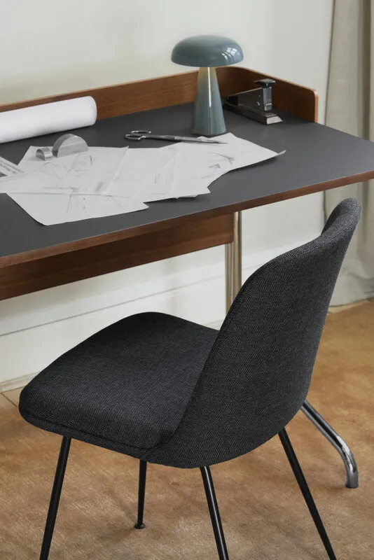 Como SC53 Portable Table Lamp