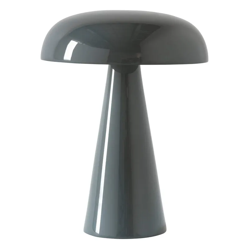 Como SC53 Portable Table Lamp