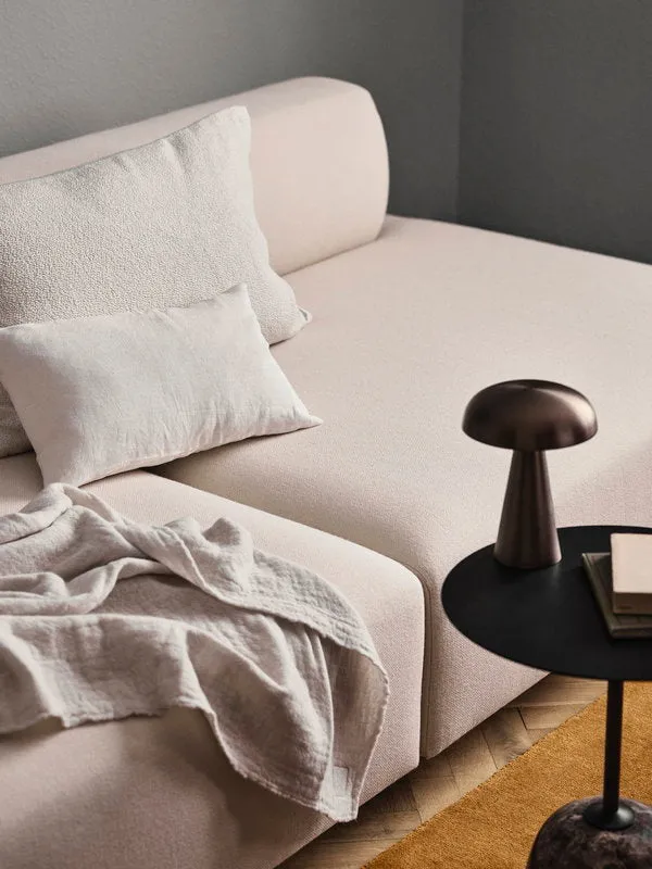 Como SC53 Portable Table Lamp