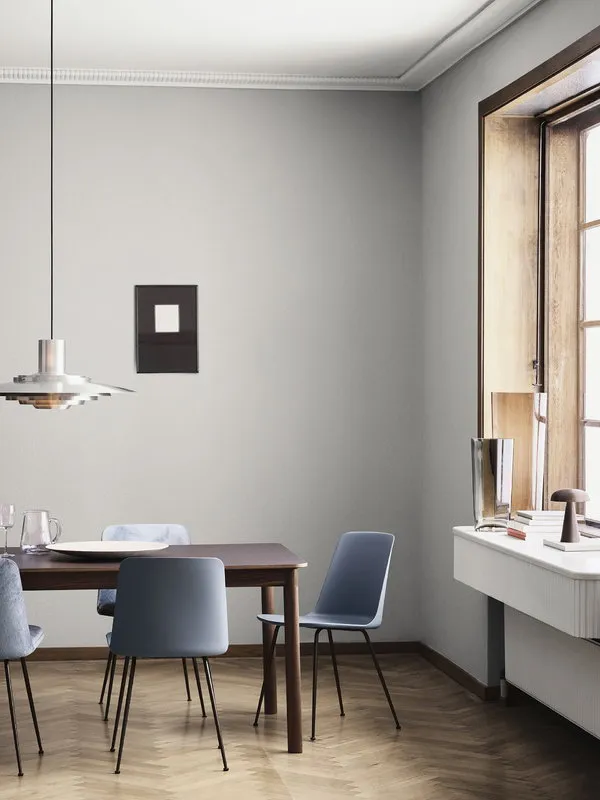 Como SC53 Portable Table Lamp
