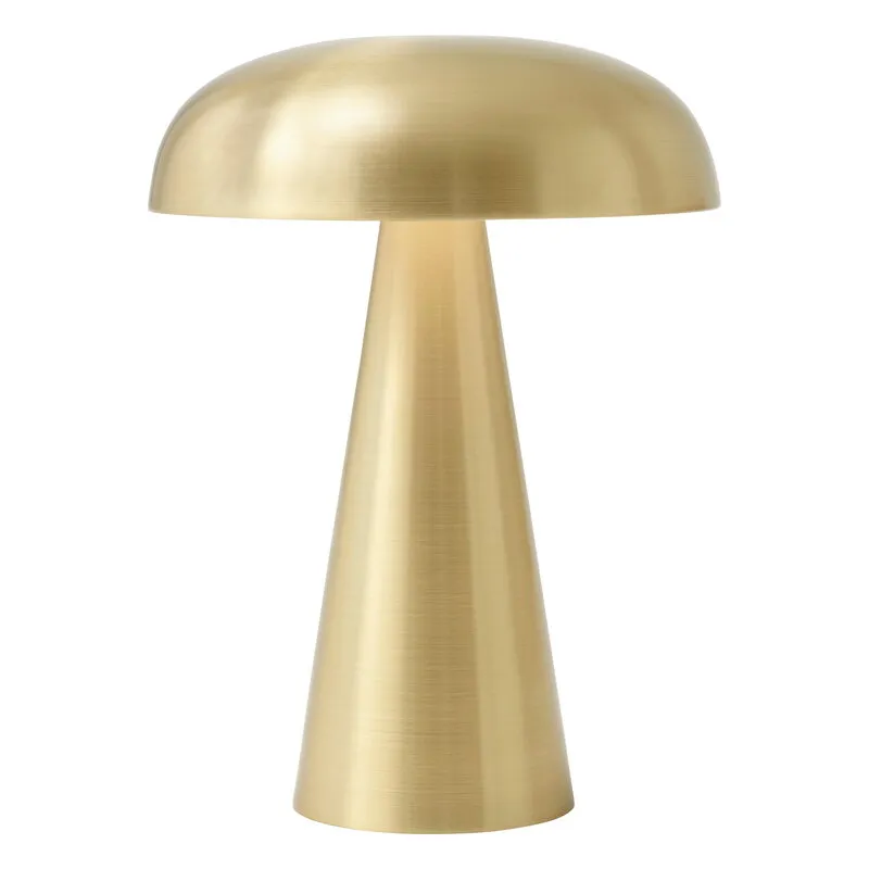Como SC53 Portable Table Lamp
