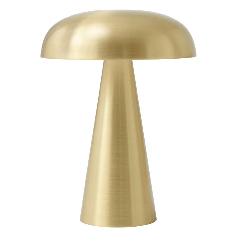 Como SC53 Portable Table Lamp