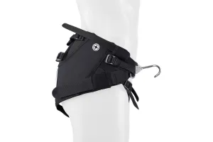 Competition Harness Size S
