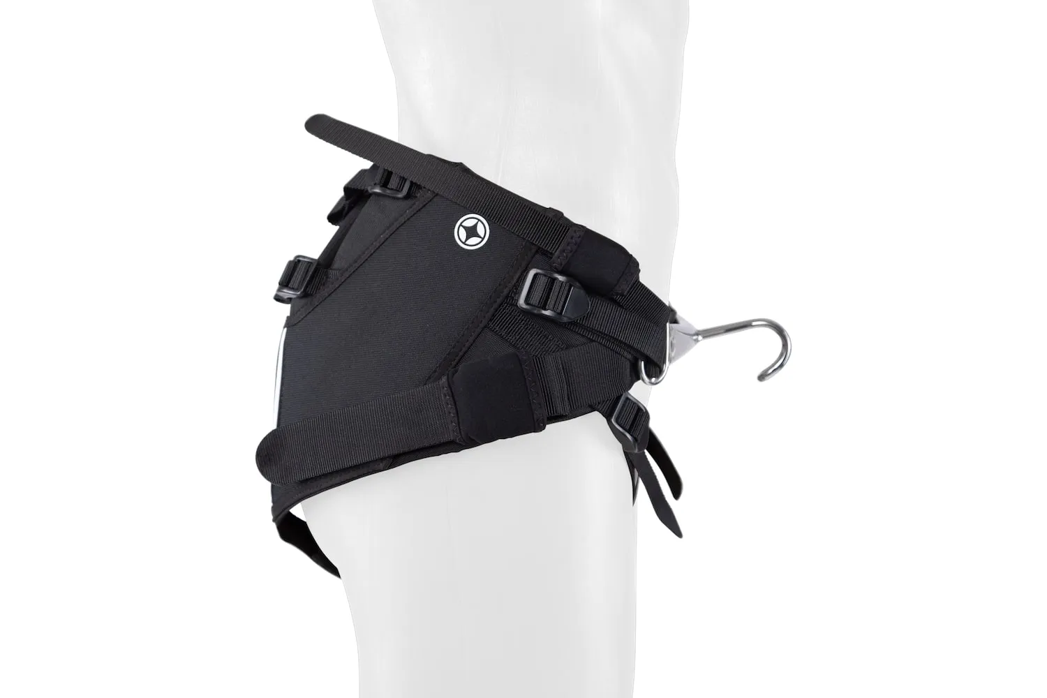 Competition Harness Size S