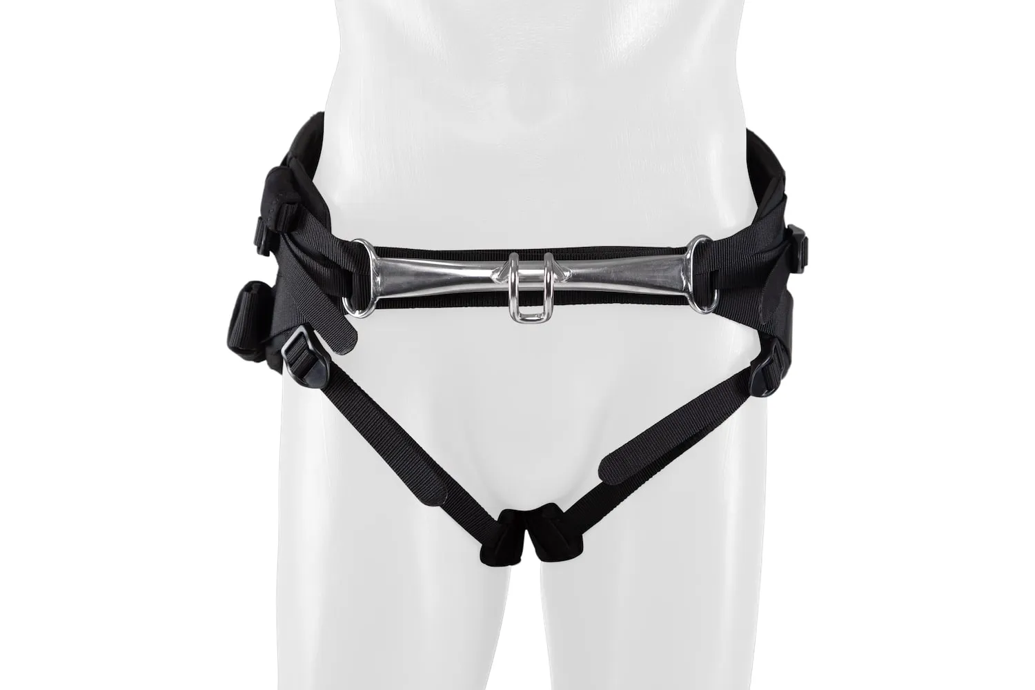 Competition Harness Size S