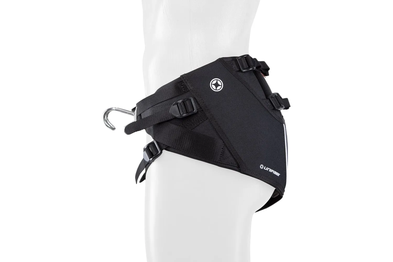 Competition Harness Size S