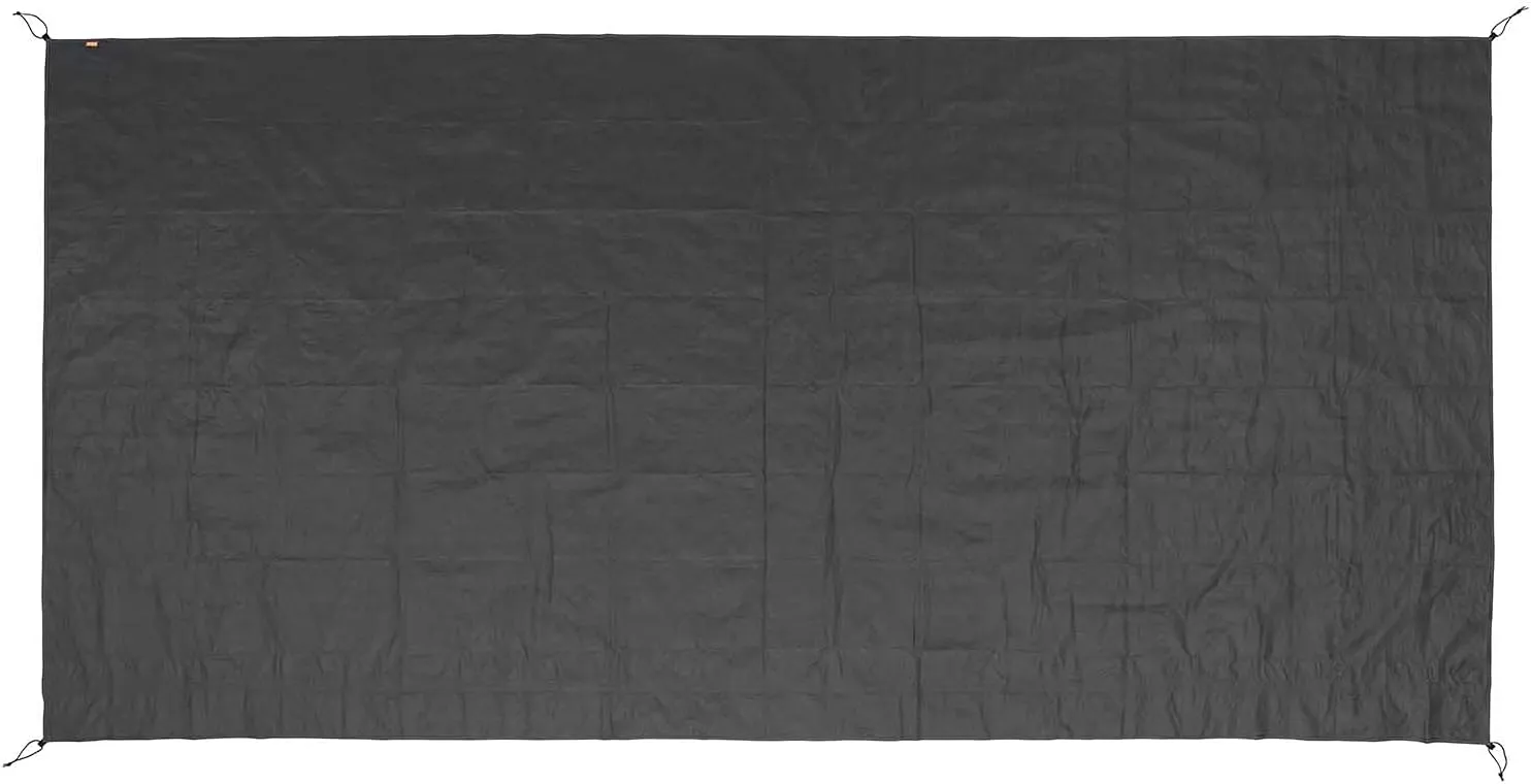 CORE Outdoor Tent Footprints | Perfect Tarp Camping Accessories