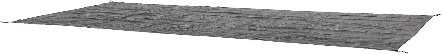 CORE Outdoor Tent Footprints | Perfect Tarp Camping Accessories