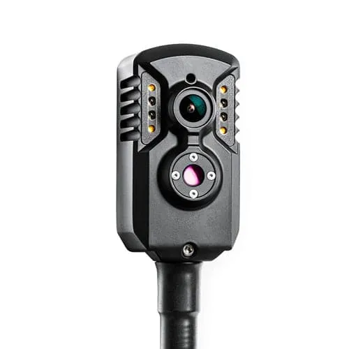 CORE Pole Camera Kit