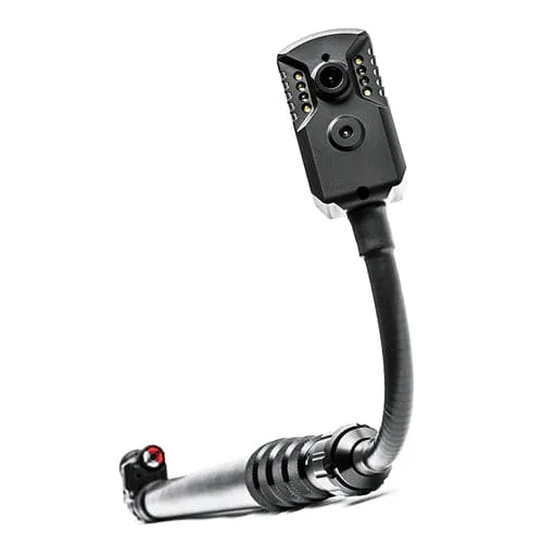 CORE Pole Camera Kit