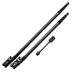 CORE Pole Camera Kit
