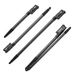 CORE Pole Grip