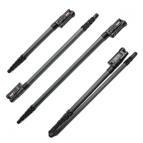 CORE Pole Grip