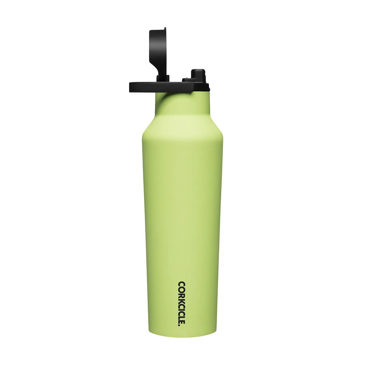 Corkcicle Series A Sports Canteen 600ml