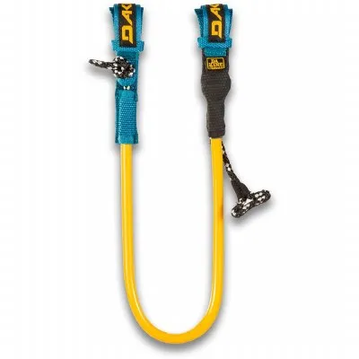 Dakine Comp Adjustable Lines 24-32