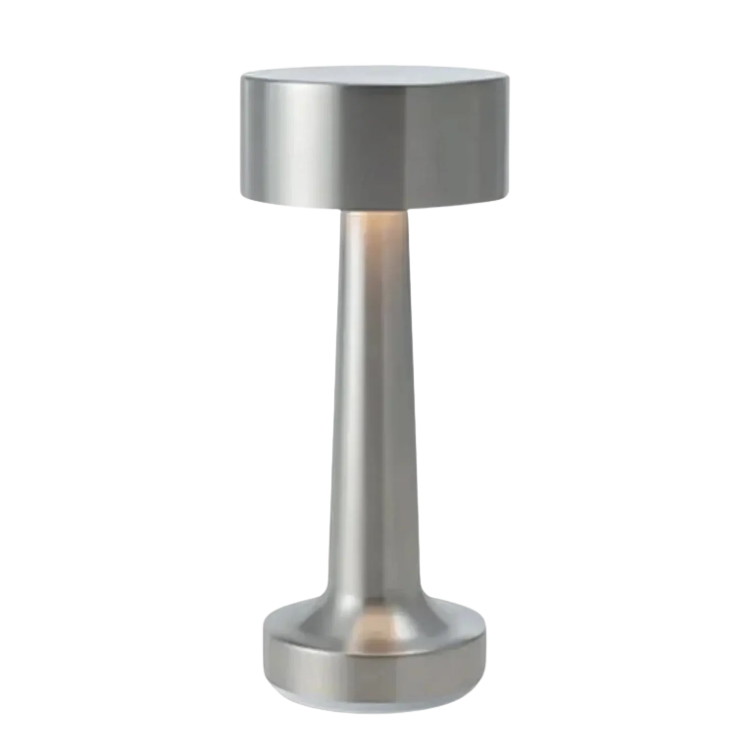 Daniela Portable Lamp
