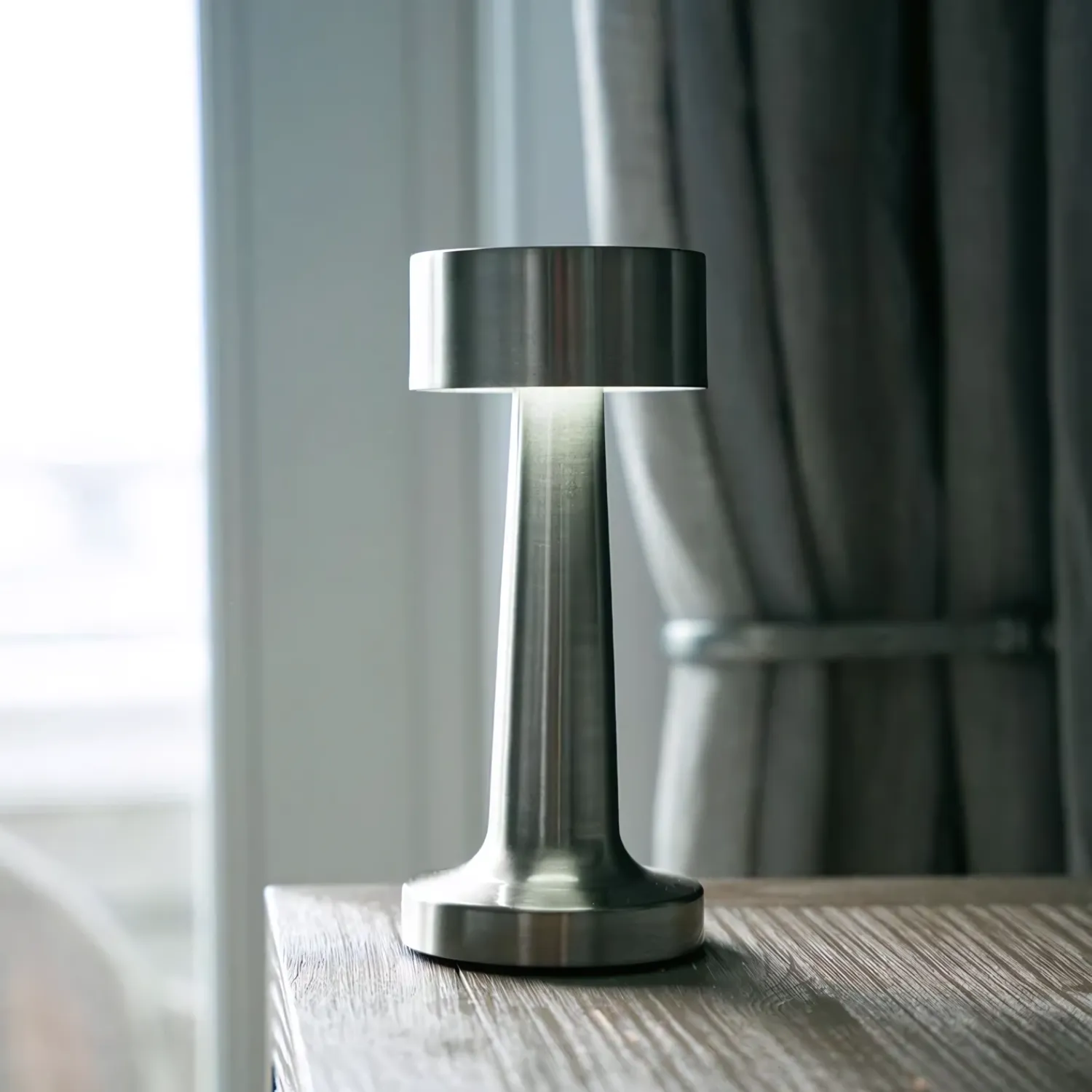 Daniela Portable Lamp