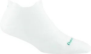 Darn Tough Women's No Show Tab Ultra-Lightweight Running Sock (Style 1052) -