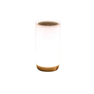 Davide Groppi Bugia Portable Lamp