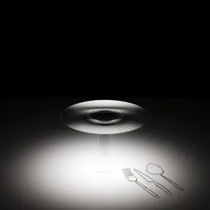 Davide Groppi Vis à Vis Portable Lamp