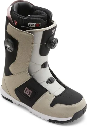 DC Shoes Phase BOA Pro
