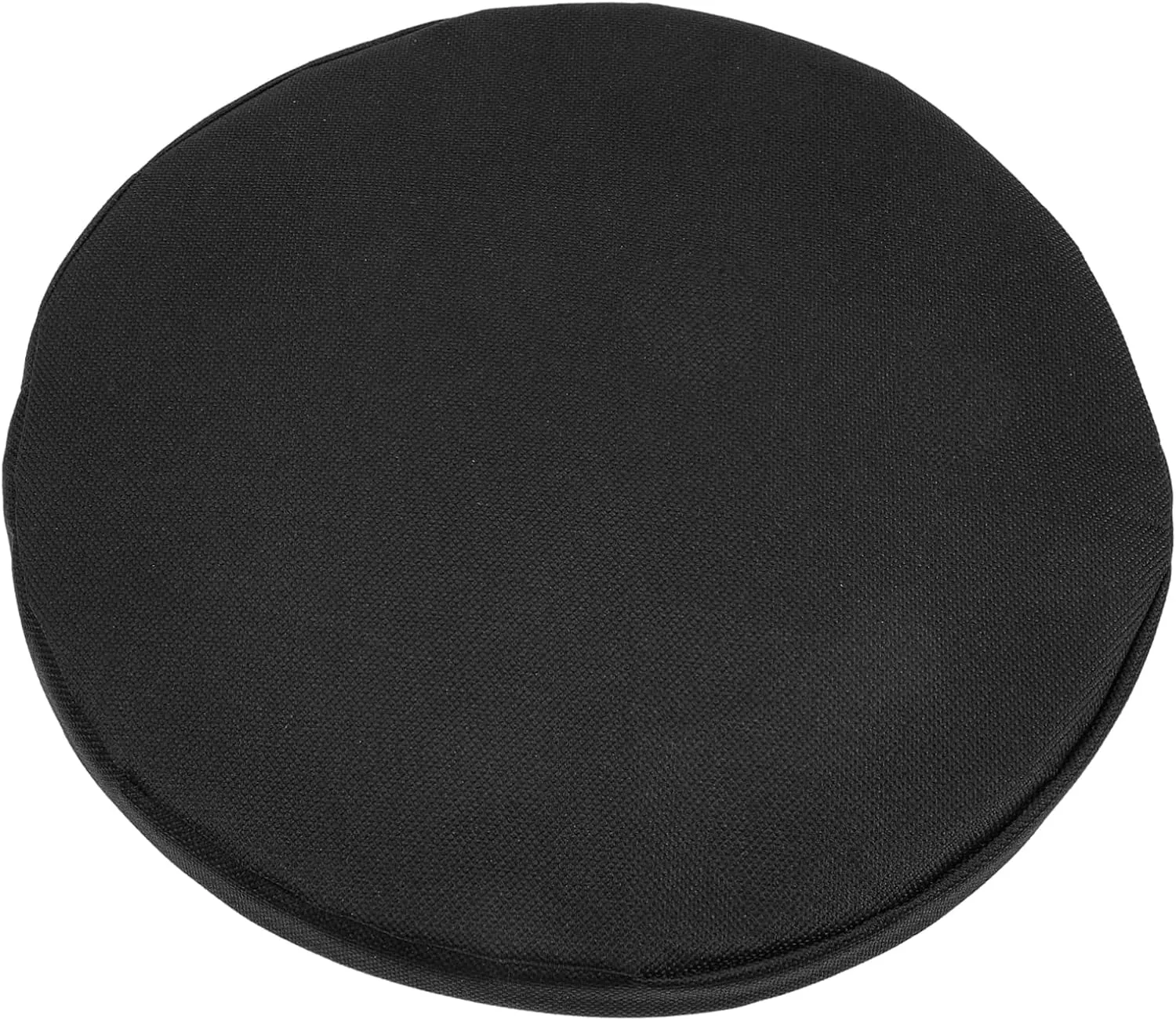 DECHOUS 5pcs Chair Cushion Lightweight Camping Stool Mat for Fishing Travel Outdoor Activities Ergonomic Portable
