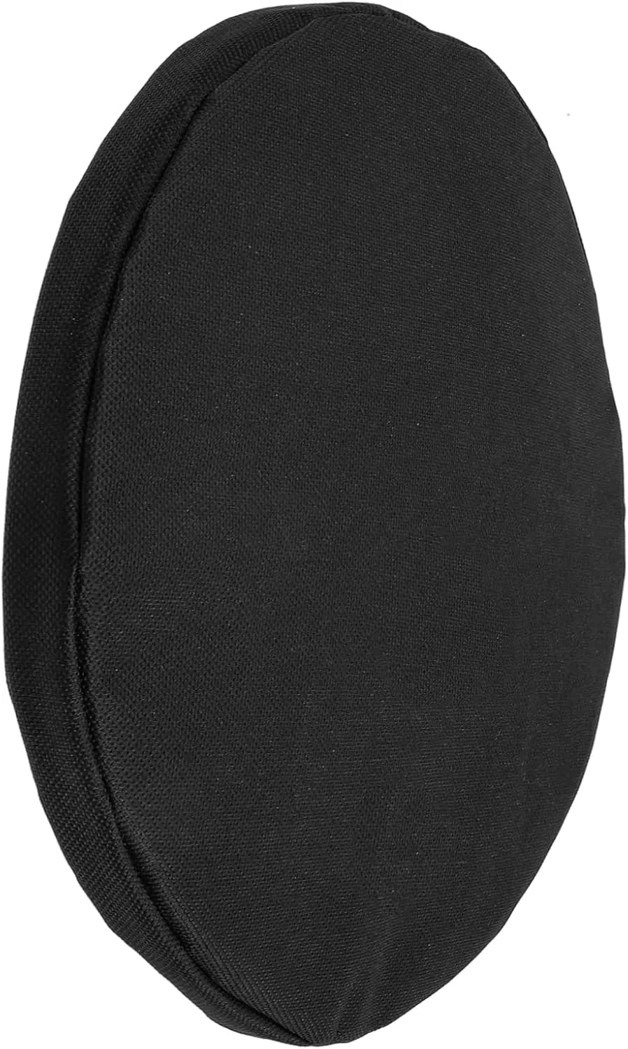 DECHOUS 5pcs Chair Cushion Lightweight Camping Stool Mat for Fishing Travel Outdoor Activities Ergonomic Portable