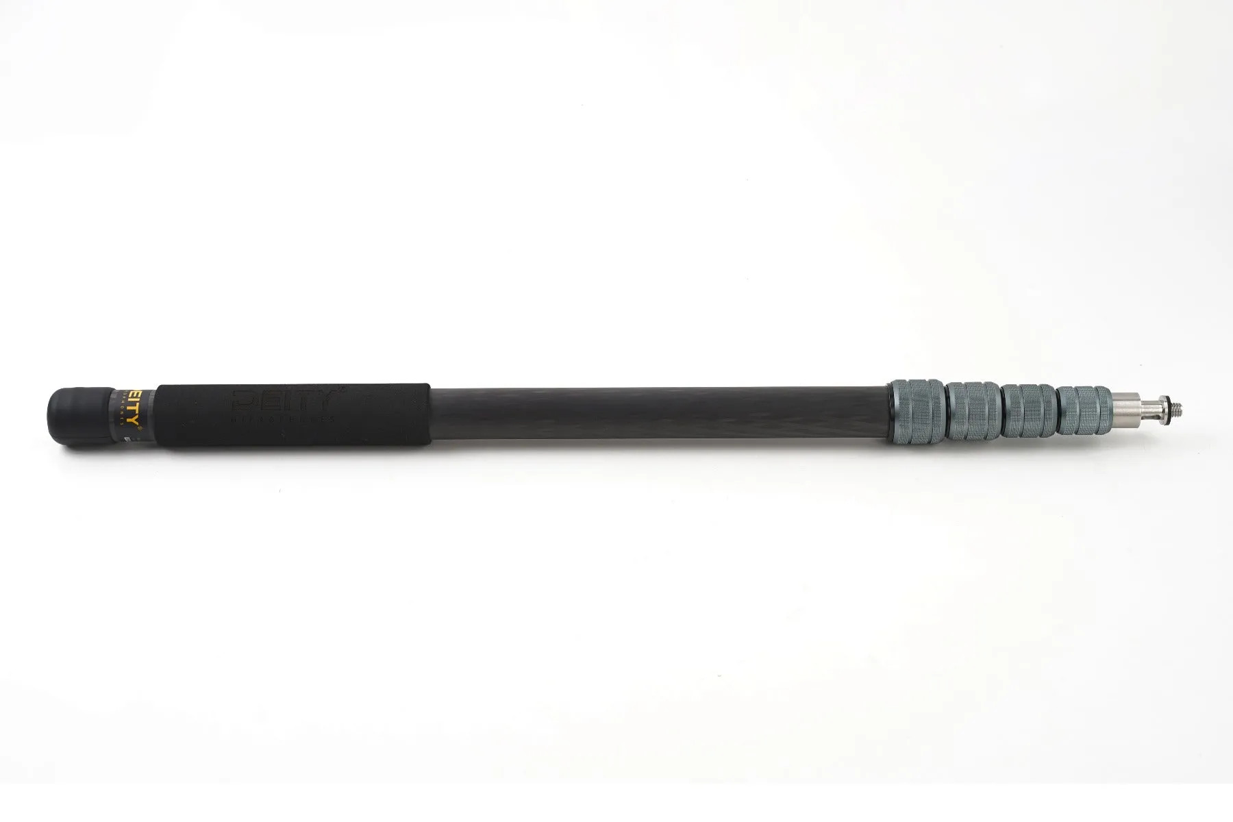 DEITY Professional BOOM POLE Convenient