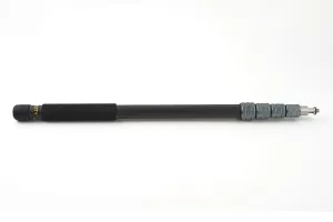 DEITY Professional BOOM POLE Convenient