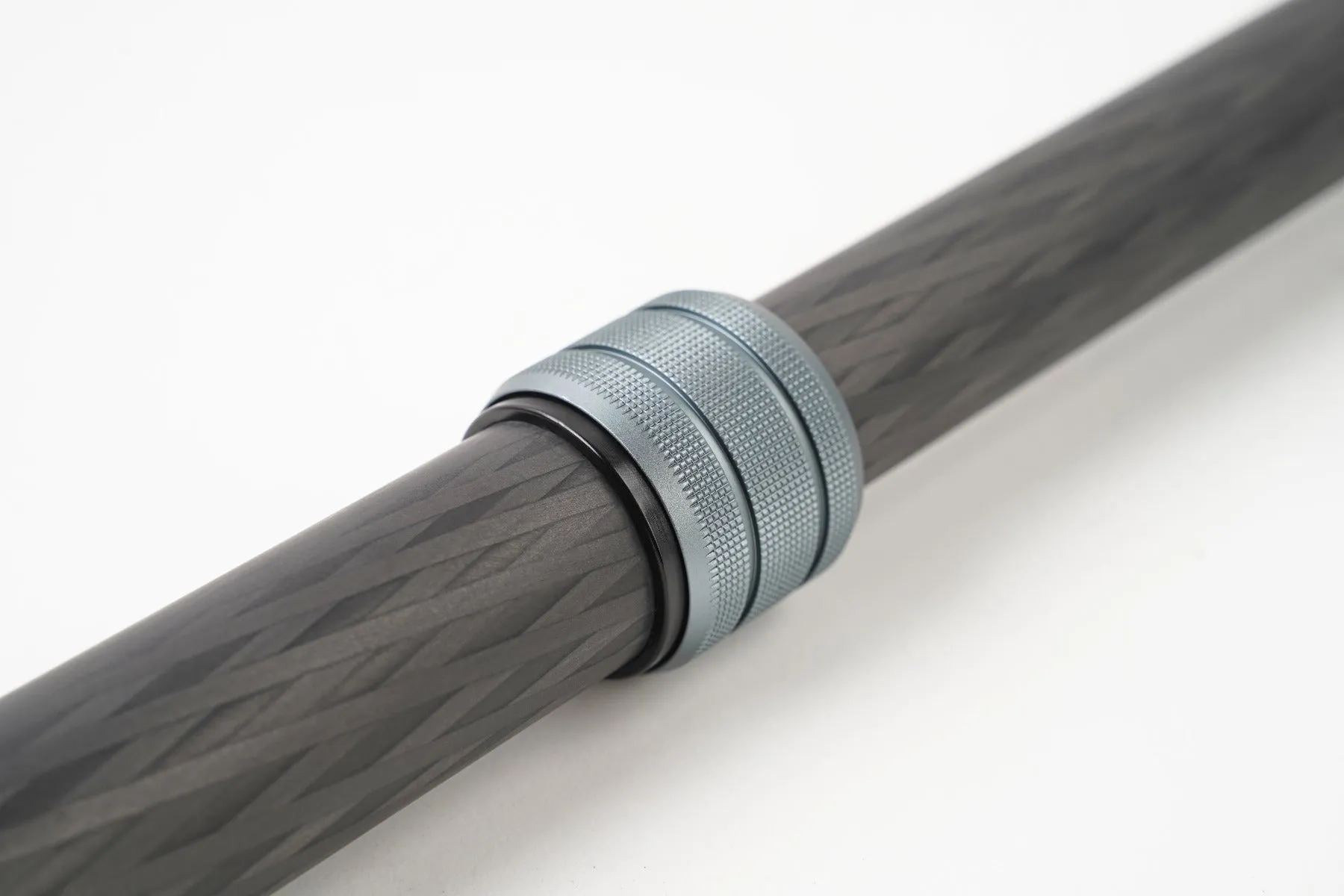 DEITY Professional BOOM POLE Convenient