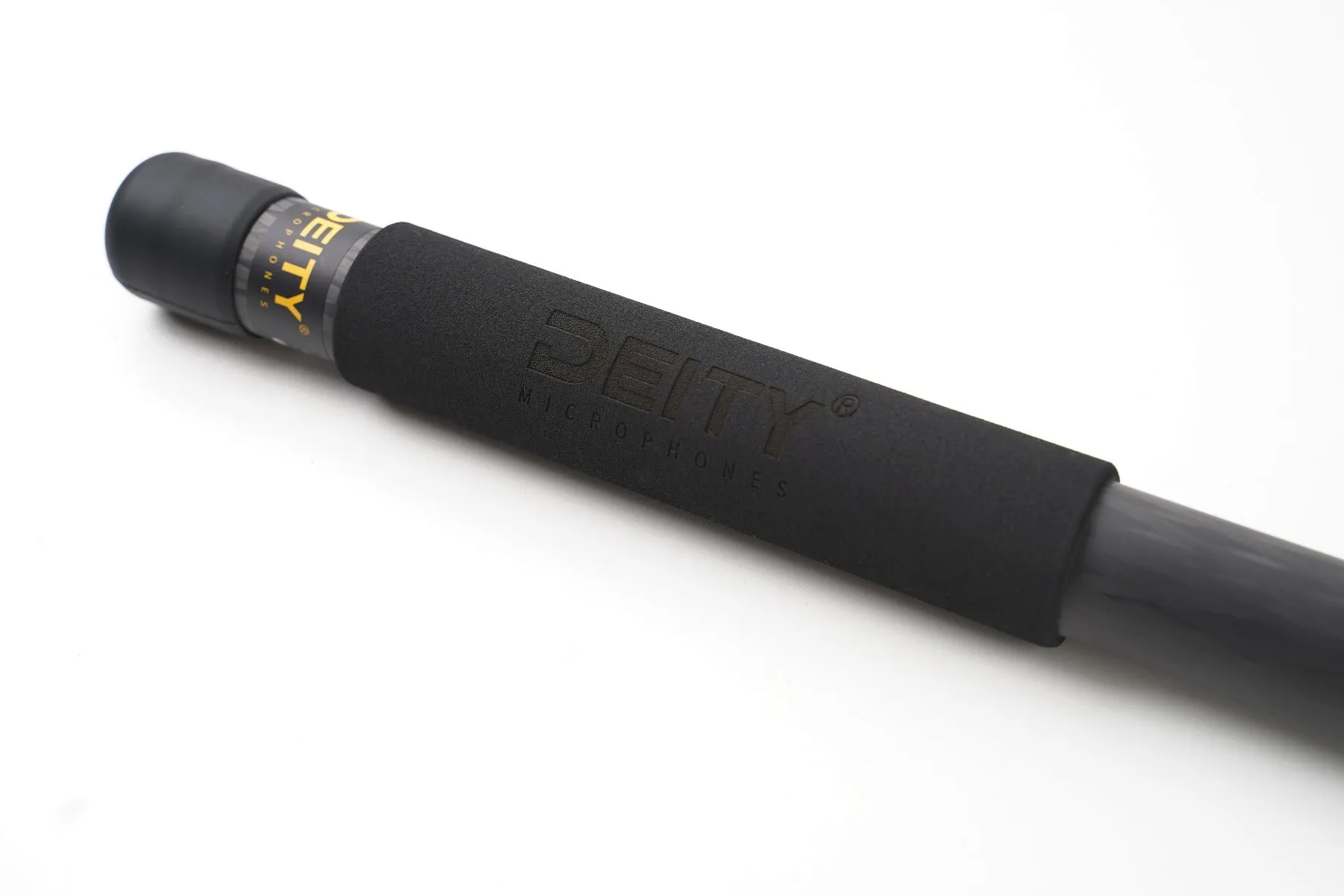 DEITY Professional BOOM POLE Convenient