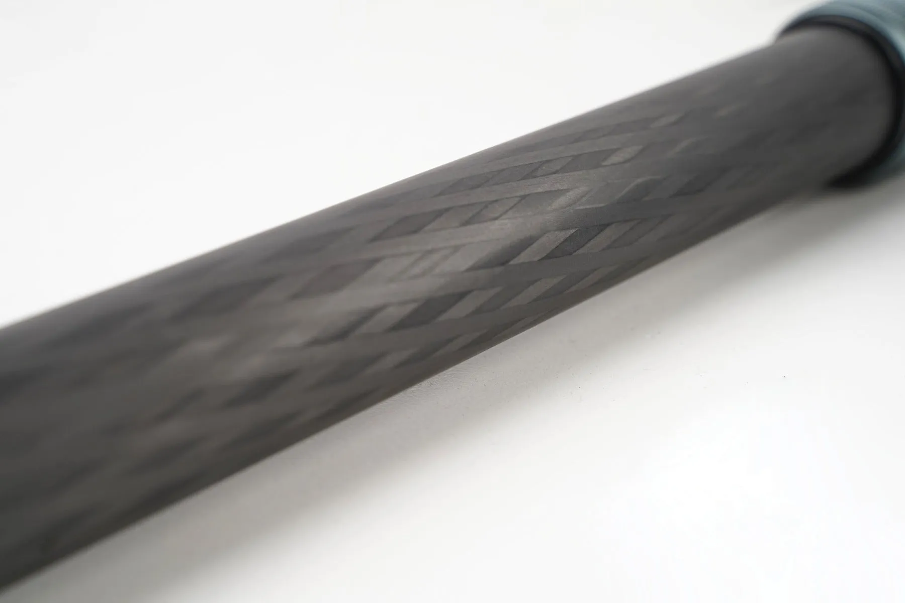 DEITY Professional BOOM POLE Convenient